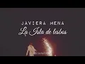 Javiera Mena - La Isla de Lesbos (Letra)