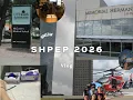UTHealth SHPEP 2026 Cohort