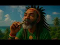 🎶🌴 "Ultimate Reggae Marathon – Vibes That Don’t Stop!" 🚀🇯🇲