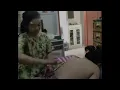 Download Lagu KAKA CANTIK MINTA DI PIJAT+KEROK SELURUH TUBUH