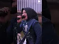 Download Lagu DAUN HIRIS - NAZMI NADIA | LIVE SHOW TANGGERANG  #musiksunda #nazminadia #bajidor #shortvideo #fyp