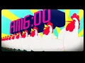 【UTAUカバー】ラズベリー＊モンスター / Raspberry＊Monster【祈音イヴ】