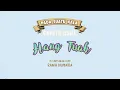Download Lagu Hang Tuah | Cerita Dongeng Nusantara Kanak-Kanak | Pada Suatu Kala MP3