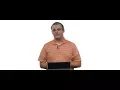 Recursion - CS50 Shorts