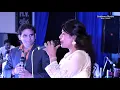 Download Lagu Aa Mere Hamjoli Aa I Jeene ki raah I Tanuja \u0026 Jeetendra I sadhana studio I honey tune band