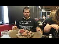 Paul s First Time at Steak and Stone