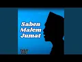 Download Lagu Saben Malem Jumat