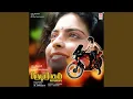 Lagu Poove Unnai Nesithen