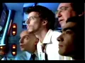 Download Lagu Fanta - Hello aliens öknen - Reklam