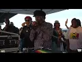 Download Lagu Johnny Osbourne Live in Concert At Reggae Under The Bridge 09/14/2025