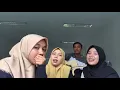 Download Lagu Cover lagu Ie Krueng Daroy Rafly Kande || Tum Band
