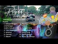 Download Lagu DANGDUT KOPLO TERBAIK I BASS EMPUK DAN ENAK DIDENGAR