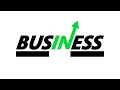 Road Trip Edition What s Being Made in Pine River and Aitkin In Business