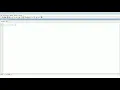 Scilab practical Bisection Method
