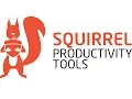 Squirrel ProductivityTools Demo