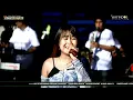 Download Lagu JALUR LANGIT  (DEWI MAHIRA) - NEW SAMUDRA NADA - PANGGANGSARI LOR - CIREBON