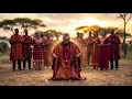 🎵 Eze Ebube – Neon Adejo | Afro Soul Cover | African Worship | Spirit Filled Praise | LUMÉ 2026