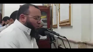 و م ن أ ع ر ض ع ن ذ ك ر ى ف إ ن ل ه ۥ م ع يش ة ض نك ا ون ح ش ر ه ي و م ٱل ق ي م ة أ ع م ى 