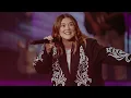 Un Corazón - En vivo desde el Auditorio Nacional (Concierto Completo)