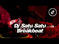 Download Lagu DJ SATU SATU BREAKBEAT ( Dj Luxica Rimex )