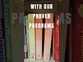 Struggling with Algebra or Geometry We Can Help