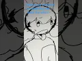 Download Lagu You know the consequence Jax…#papercutout  (tadc animatic)