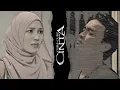 Download Lagu Terlalu Memuja | Wany Hasrita | Curi Curi Cinta ( Drama Music Video )