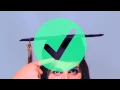 What side does the tassel go on