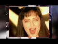 Download Lagu Basia - Megamix (with Music Videos)