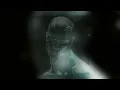 XEOE, $werve, HR - DARK LIGHT