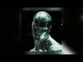 Download Lagu XEOE, $werve, HR - DARK LIGHT