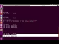 How to List all the Threads of a Python Process