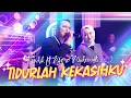Download Lagu Tidurlah Kekasihku - Woro Widowati ft Fendik Adella ft Nophie 501 (Official Live Music)