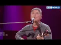 Download Lagu Kang Seungwon(강승원) - I Know, Even If You Don't Say (Sketchbook) | KBS WORLD TV 220211