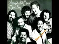 Average White Band & Ben E. King - What Is Soul