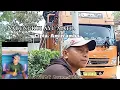 Download Lagu Lagu. Sabungkui ayu mato.Cipta Amin ambo. Cover. Antony HSB.