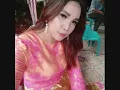 Download Lagu RISMA SAYANG SI MANISNA