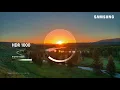 Download Lagu Samsung : Introducing Quantum Dot Display 4K HDR10 , 60fps 1000nits