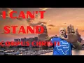 DON T Move to Corpus Christi Texas WATCH FIRST BEFORE MOVING to Corpus Christi Texas