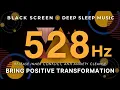 Download Lagu Stop Overthinking 528Hz | Release Inner Conflict, Anti-Anxiety Cleanse