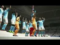 Test Bugs Trophy Thai League 1 PES 2013