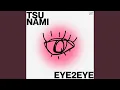 Download Lagu eye2eye