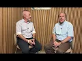 Israel Elections 2026: Yishai Fleisher Speaks for Otzma Yehudit - No Filter