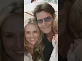 Charlie Sheen s 5 children
