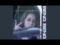 Download Lagu Beng Beng
