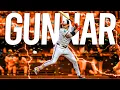 The SCARY Truth About Gunnar Henderson Nobody is Noticing