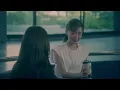 それでも愛を誓いますか S01E07 第７話