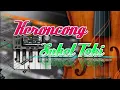 Download Lagu Keroncong - Suket Teki ORG 2019