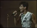 Download Lagu MENUDO VIDEO EXPLOSION -- Hold Me
