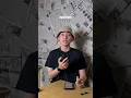 Download Lagu Tidak Punya Teman
